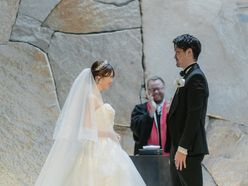 _miavia223_wdさんの画像1枚目