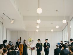 mt.days__さんの画像1枚目