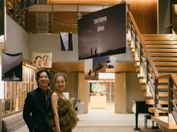 mt.days__さんの画像2枚目