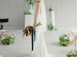 mt.days__さんの画像3枚目