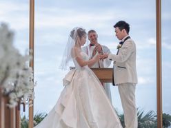 __shin_chii__さんの画像1枚目