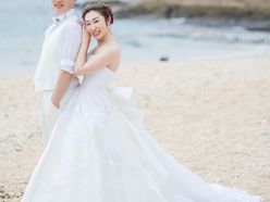 __shin_chii__さんの画像3枚目