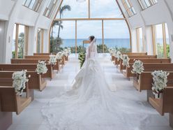 __shin_chii__さんの画像2枚目