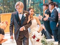 melnya_wdさんの画像1枚目