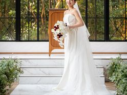 melnya_wdさんの画像3枚目