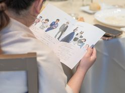 melnya_wdさんの画像2枚目