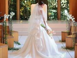 ririka___desuさんの画像3枚目