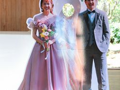 ririka___desuさんの画像2枚目