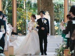 tsurumi_0301_さんの画像1枚目