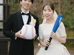 tsurumi_0301_さんの画像2枚目