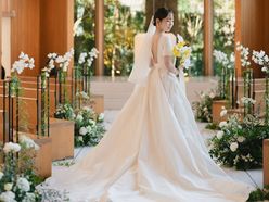 tsurumi_0301_さんの画像3枚目