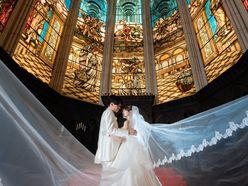 wakapon0813_ambさんの画像1枚目