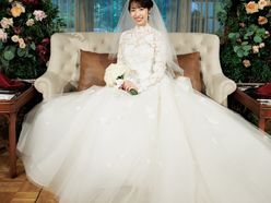 k.k._ritz_weddingさんの画像3枚目