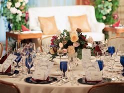 k.k._ritz_weddingさんの画像2枚目