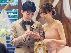 wdhtoa_ohkさんの画像2枚目