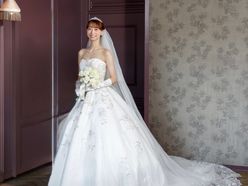 wdhtoa_ohkさんの画像3枚目