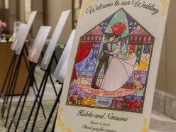 mi_wd_okuraさんの画像2枚目