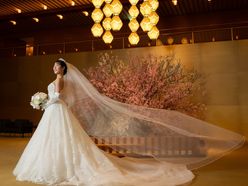 mi_wd_okuraさんの画像3枚目