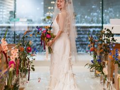 pokkon151さんの画像3枚目