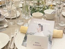 wakapon0813_ambさんの画像2枚目