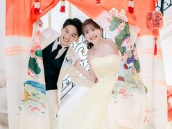 junkbox6868さんの画像2枚目