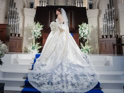 junkbox6868さんの画像3枚目