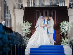 junkbox6868さんの画像1枚目