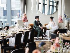 saach_1125さんの画像2枚目