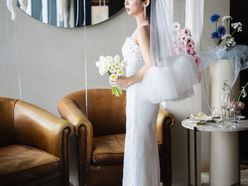 saach_1125さんの画像3枚目