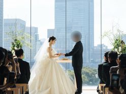 szwd1014さんの画像1枚目