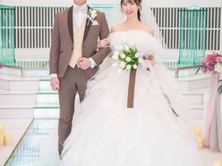 smile____0925さんの画像3枚目