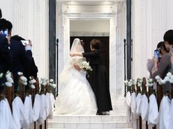 k___carlinさんの画像2枚目