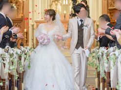 asuasuaisuさんの画像1枚目