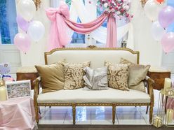 asuasuaisuさんの画像3枚目