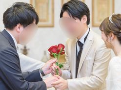 asuasuaisuさんの画像2枚目