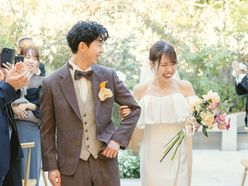 honokaさんの画像1枚目