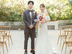 honokaさんの画像3枚目