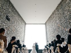 nenekoさんの画像1枚目