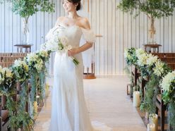 230223.wd_ambさんの画像3枚目