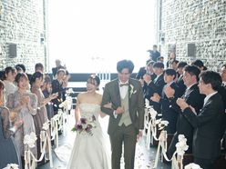 chanrii1225さんの画像1枚目