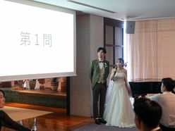 chanrii1225さんの画像2枚目