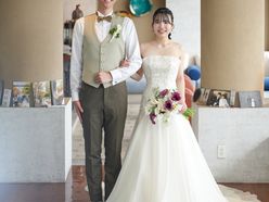 chanrii1225さんの画像3枚目