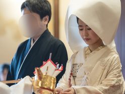 rei_wd056さんの画像1枚目