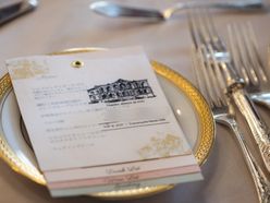 rei_wd056さんの画像2枚目