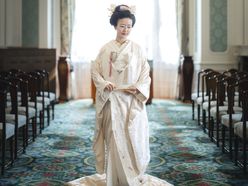 rei_wd056さんの画像3枚目