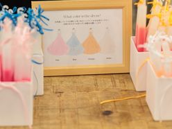 tana__weddingさんの画像2枚目