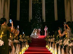 wd_yuzu04さんの画像1枚目