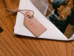 a_wd.memory1122さんの画像2枚目