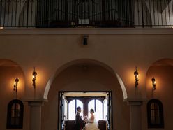 バナナさんの画像1枚目