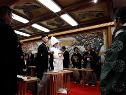 mugitaさんの画像1枚目